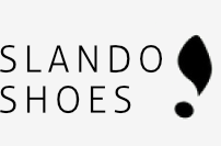Slando Shoes
