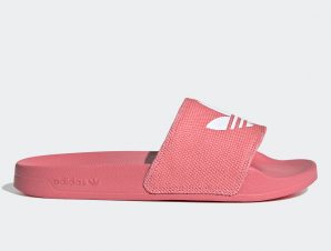 adidas Originals Adilette Lite Γυναικεία Slides (9000097750_9612)
