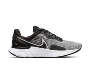 Nike React Miler 3 M DD0490101 shoe