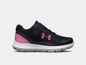 Under Armour GINF Surge 3 AC (9000118082_62600)